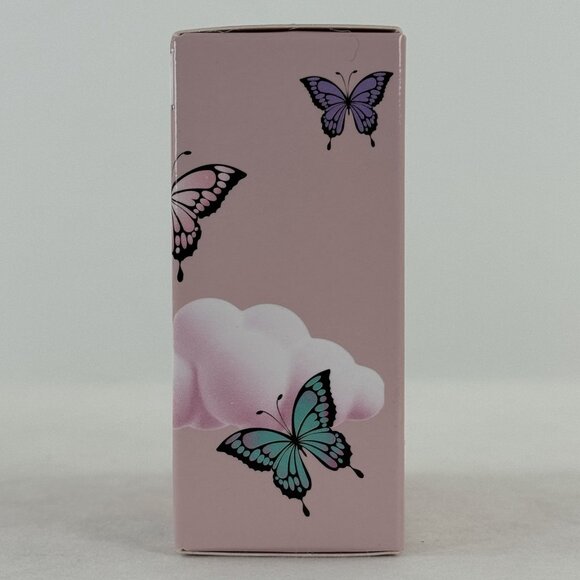 Eloise Flawless Loose Setting Powder Vanilla 10g Smooth Base NEW - Picture 6 of 7